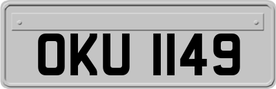 OKU1149