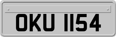 OKU1154