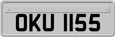 OKU1155