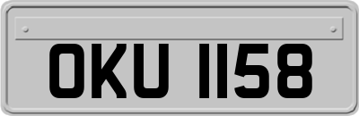 OKU1158