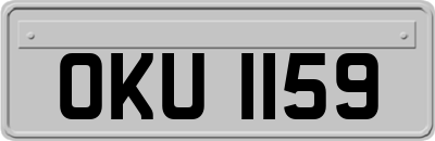 OKU1159