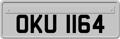 OKU1164