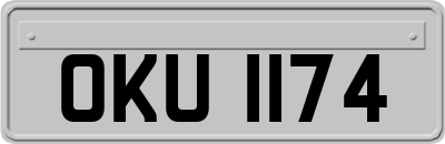 OKU1174