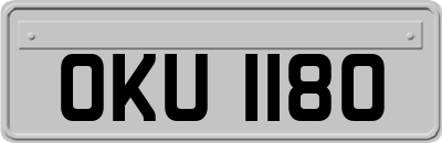 OKU1180