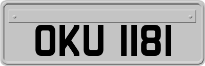 OKU1181