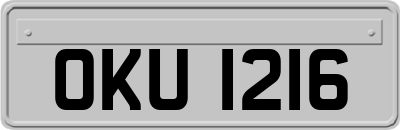 OKU1216