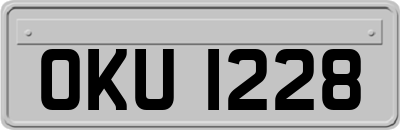 OKU1228