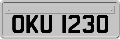 OKU1230