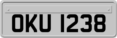 OKU1238