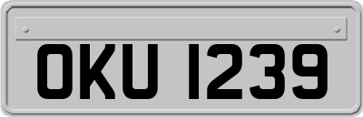 OKU1239