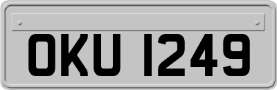 OKU1249