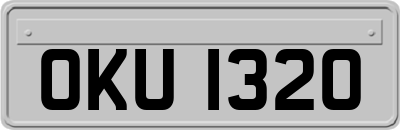OKU1320