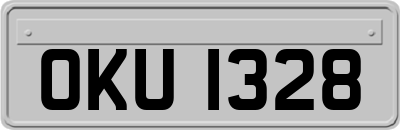 OKU1328