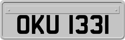 OKU1331