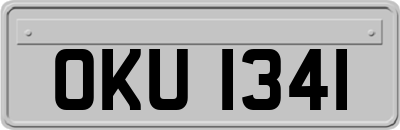 OKU1341