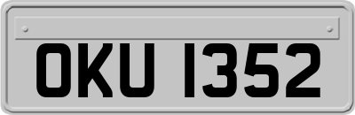 OKU1352