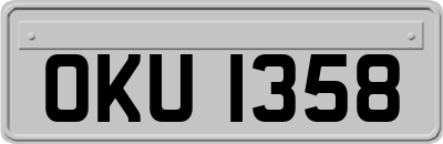 OKU1358