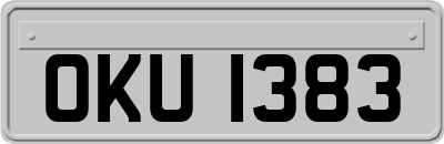 OKU1383