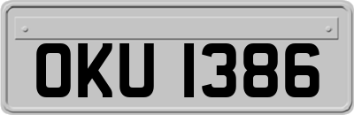 OKU1386