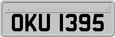 OKU1395