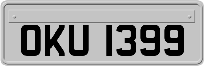 OKU1399