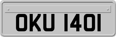 OKU1401