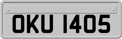 OKU1405