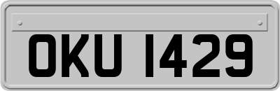 OKU1429