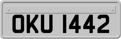 OKU1442
