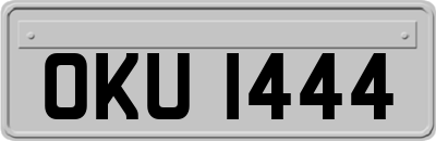 OKU1444