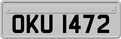 OKU1472