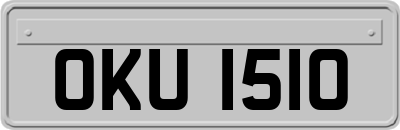 OKU1510