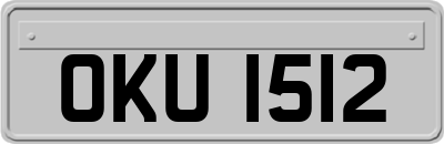 OKU1512