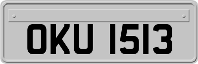 OKU1513