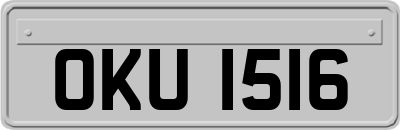 OKU1516