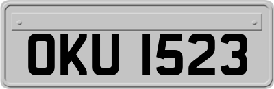 OKU1523