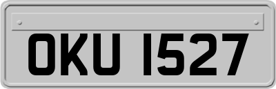 OKU1527