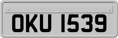 OKU1539