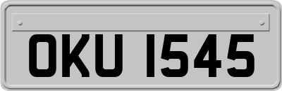 OKU1545