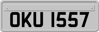 OKU1557