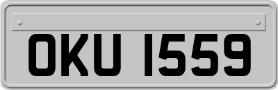 OKU1559