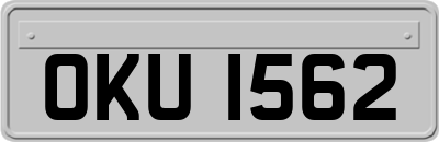OKU1562