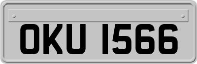 OKU1566