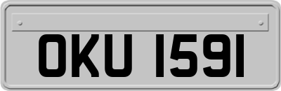 OKU1591