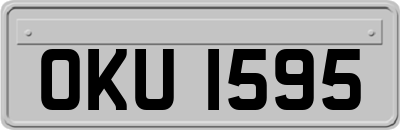 OKU1595
