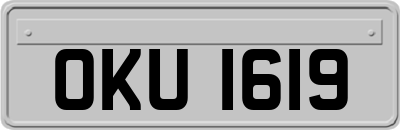 OKU1619