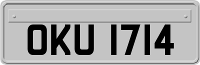 OKU1714