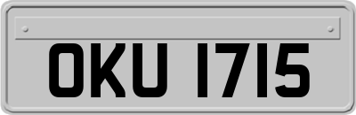 OKU1715