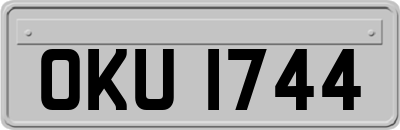 OKU1744