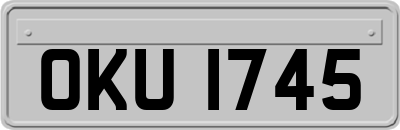 OKU1745